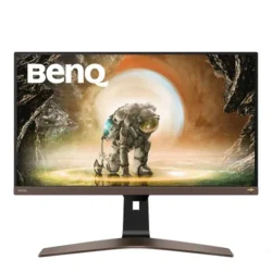 BenQ EW2880U 28 4K UHD IPS Gaming Monitor
