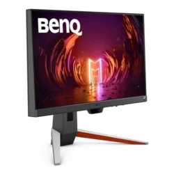 BenQ MOBIUZ EX240 23.8 FHD 165Hz 1ms IPS Gaming Monitor