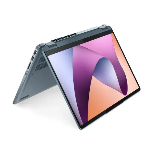 Lenovo IdeaPad Flex 5 14ABR8 Ryzen 5 7530U 14 Touchscreen Laptop