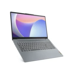 Lenovo IdeaPad Slim 3i 12th Gen Core-i5 Laptop