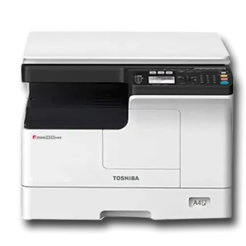 Toshiba e-Studio 2823AMW Multifunction Monochrome Photocopier