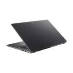 Acer Aspire 5 5M-A515-58GM Core i5 13th Gen RTX 2050 Gaming Laptop