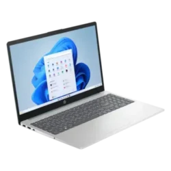 HP 15-fc0166AU Ryzen 5 7520U 15.6" FHD Laptop