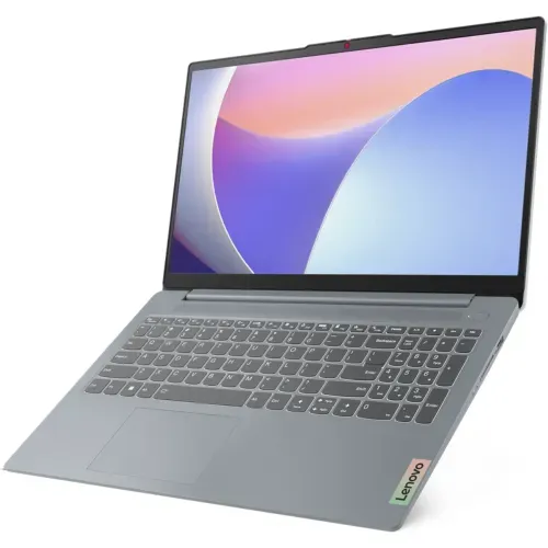 Lenovo IdeaPad Slim 3 15IRH8 Core i5 13th Gen Military Grade Laptop