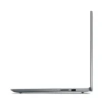 Lenovo IdeaPad Slim 3 15IRH8 Core i5 13th Gen Military Grade Laptop