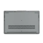 Lenovo IdeaPad 1 15AMN7 AMD Athlon 7120U 15.6" FHD Laptop