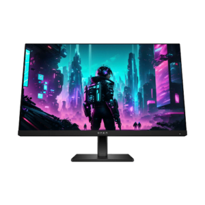 hp omen 24 monitor