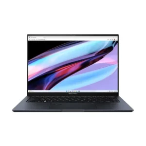 Asus Zenbook Pro 14 OLED UX6404VV