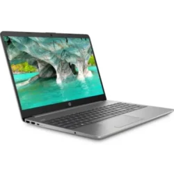 HP 255 G9 15.6 Inch AMD Ryzen 5 5625U 8GB Ram FHD Laptop