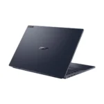 Asus ExpertBook B5 B5302CEA Intel Core i5 1135G7 13.3 Inch Laptop