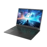 Gigabyte G6X 9KG Core i7-13650HX 16GB DDR5 1TB NVMe Gaming Laptop