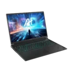 Gigabyte G6X 9KG Core i7-13650HX 16GB DDR5 1TB NVMe Gaming Laptop