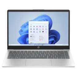 HP 14-ep0161TU Core i5 13th Gen 14 FHD Laptop