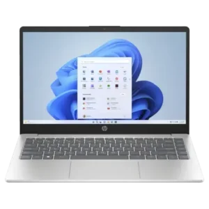 HP 14-ep0161TU Core i5 13th Gen 14 FHD Laptop