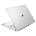 HP SPECTRE X360 Convertible 14-ef2027TU Core i7 13th Gen 13.5 Touch Laptop
