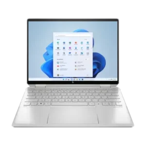 HP SPECTRE X360 Convertible 14-ef2027TU Core i7 13th Gen 13.5 Touch Laptop