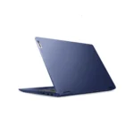 Lenovo IdeaPad Flex 5i Core i5 13th Gen Laptop