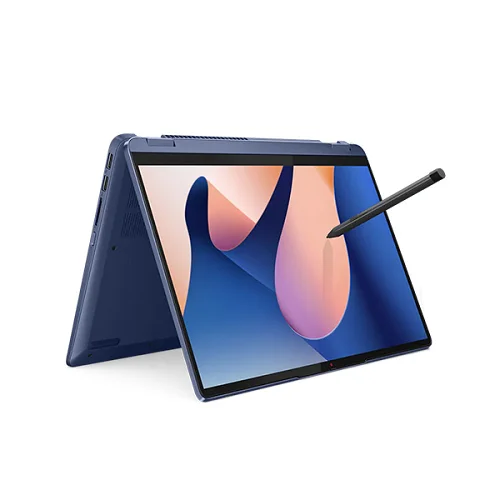 Lenovo IdeaPad Flex 5i Core i5 13th Gen Laptop