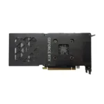 OCPC GeForce RTX 4060 8GB GDDR6 Graphics Card