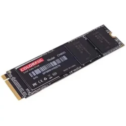 feature image of Colorful CN600 256GB M.2 NVMe SSD