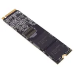 feature image of Colorful CN600 256GB M.2 NVMe SSD
