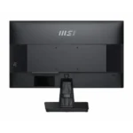 image of MSI PRO MP225 21.5" 100Hz IPS FHD Monitor