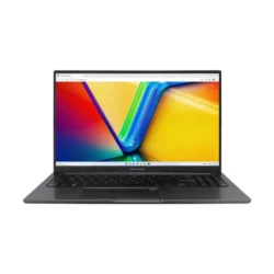 ASUS Vivobook 15 OLED M1505YA 15.6 Inch AMD Ryzen 7 FHD Laptop