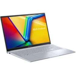 Asus Vivobook 15X OLED K3504VA 15.6 Inch Core i5 13th Gen Laptop