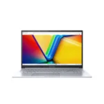 Asus Vivobook 15X OLED K3504VA 15.6 Inch Core i7 13th Gen 2.8K Laptop