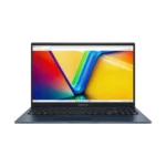 ASUS Vivobook 15 X1504VA 15.6 Inch Core i5 13th Gen Laptop