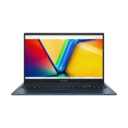ASUS Vivobook 15 X1504VA 15.6 Inch Core i5 13th Gen Laptop