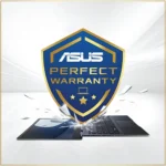 this is a image of ASUS Perfect Warranty 20 500x500 1