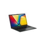 this is a image of ASUS Vivobook Go 15 OLED
