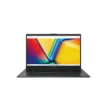 this is a image of ASUS Vivobook Go 15 OLED