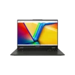 ASUS Vivobook S 16 Flip TP3604VA