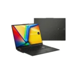 ASUS Vivobook S 16 Flip TP3604VA