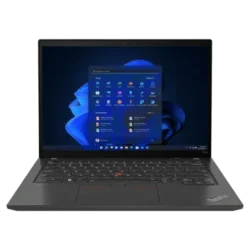 CoreLenovo ThinkPad P14s Gen 4 i7 1360P 14 WUXGA Laptop (1)