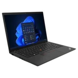 CoreLenovo ThinkPad P14s Gen 4 i7 1360P 14 WUXGA Laptop (1)
