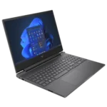 HP Victus Gaming 15-fa1249TX Core i5 13th Gen RTX 2050 Laptop