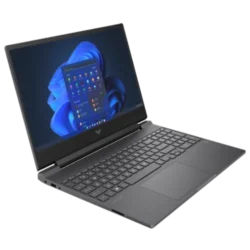 HP Victus Gaming 15-fa1249TX Core i5 13th Gen RTX 2050 Laptop