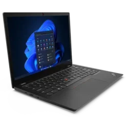 Lenovo ThinkPad L13 Gen 4 Core i7