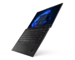 Lenovo ThinkPad X1 Carbon  G11 Core i7-1355U 14 WUXGA Laptop