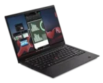 Lenovo ThinkPad X1 Carbon  G11 Core i7-1355U 14 WUXGA Laptop