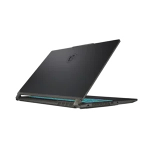 MSI Cyborg 15 A13UDX Intel Core I5 13420H RTX 3050 Gaming Laptop