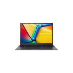 ASUS VIVOBOOK 15 X1605VA Core I5 13TH Gen 15.6 FHD Laptop