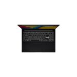 ASUS VIVOBOOK 15 X1605VA Core I5 13TH Gen 15.6 FHD Laptop