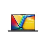 ASUS Vivobook Pro 16X K6604JV