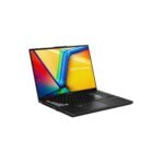 ASUS Vivobook Pro 16X K6604JV