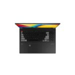 ASUS Vivobook Pro 16X K6604JV