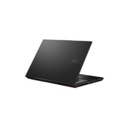 ASUS Vivobook Pro 16X K6604JV